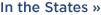 State Media Network