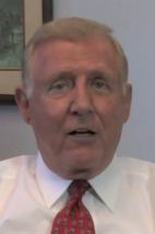 Rep. Dan Burton