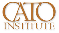 Cato Institute