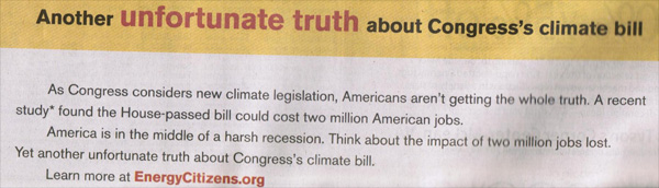 Climate Change Is Caused By Nature Not Human Activity Climate Change Is Caused By Nature Not Human Activity