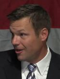 Kris Kobach