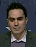 Jason Mattera