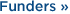 Funders