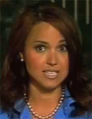 Christine O'Donnell